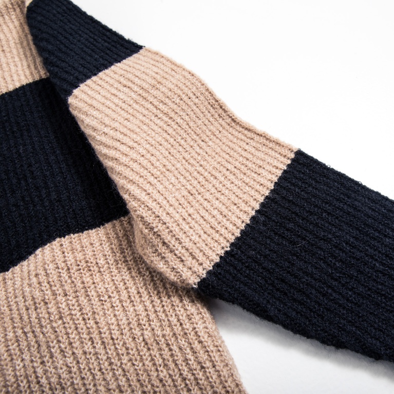 Sweater "Leila"